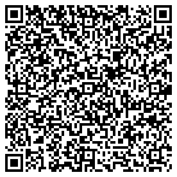 QR-код с контактной информацией организации Субъект предпринимательской деятельности Конди-Днепр