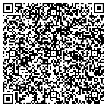 QR-код с контактной информацией организации ЧП "Тыминский"