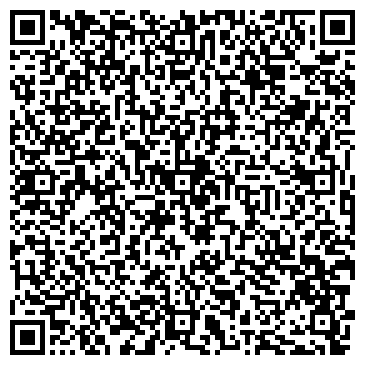 QR-код с контактной информацией организации Интернет-магазин"Ламбрик"