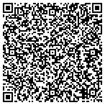 QR-код с контактной информацией организации Субъект предпринимательской деятельности интернет-магазин "Textiletr"