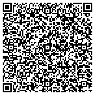 QR-код с контактной информацией организации Cклад-магазин "ОдеждаКиевЮа"