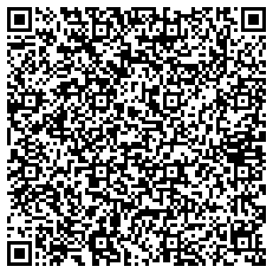 QR-код с контактной информацией организации интернет магазин «Твой стиль»