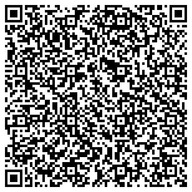 QR-код с контактной информацией организации Частное предприятие интернет-магазин "ТRENDMAGAZINE"