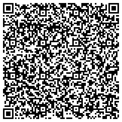 QR-код с контактной информацией организации Общество с ограниченной ответственностью Магазин Греческих продуктов "ГРЕКА"
