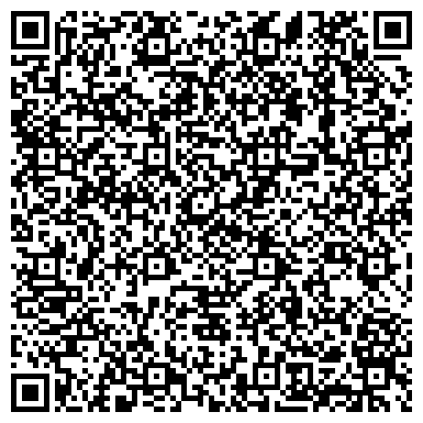 QR-код с контактной информацией организации Общество с ограниченной ответственностью Донецкая матрацная фабрика