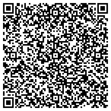 QR-код с контактной информацией организации интернет-магазин Текстиль Альянс