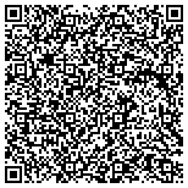 QR-код с контактной информацией организации Интернет-магазин У Кумы