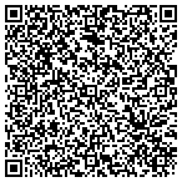 QR-код с контактной информацией организации итернет-магазин Smart Touch