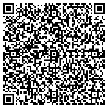 QR-код с контактной информацией организации Общество с ограниченной ответственностью ООО «Амос»