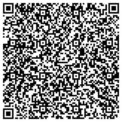 QR-код с контактной информацией организации Субъект предпринимательской деятельности "turtextile" Трикотажные ткани.