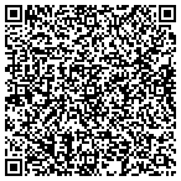 QR-код с контактной информацией организации ООО Лента-Днепр