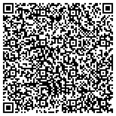 QR-код с контактной информацией организации Интернет-магазин "Каринка"