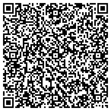 QR-код с контактной информацией организации Интернет-магазин "Диваны Киева"