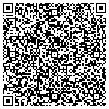 QR-код с контактной информацией организации ИП Alexandr