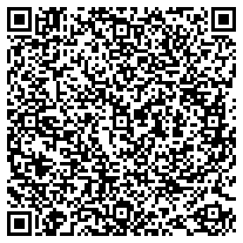 QR-код с контактной информацией организации Общество с ограниченной ответственностью ООО «Антребел»