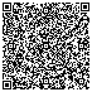 QR-код с контактной информацией организации KiRMaX-фурнитура