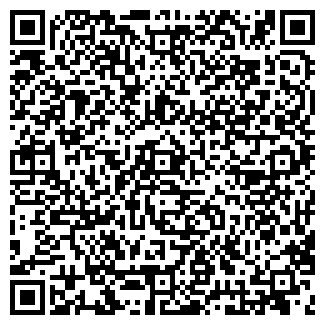 QR-код с контактной информацией организации Субъект предпринимательской деятельности ИП РАВКО