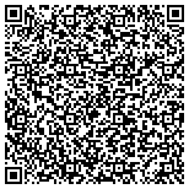QR-код с контактной информацией организации Государственное предприятие РУП "Оршанская фабрика художественных изделий"