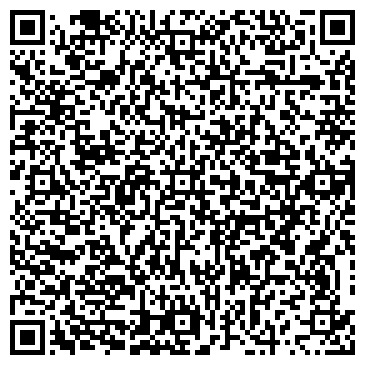 QR-код с контактной информацией организации Частное предприятие ЧПТУП «Авкавит»