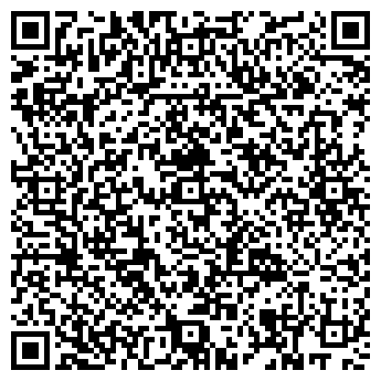 QR-код с контактной информацией организации ООО "БэстПак"