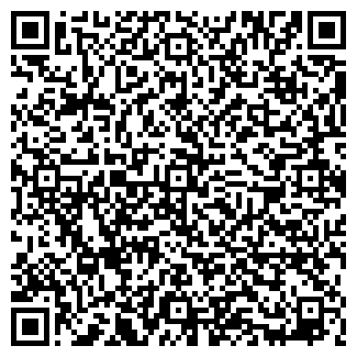QR-код с контактной информацией организации Частное предприятие ЧТУП «Мех»