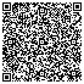 QR-код с контактной информацией организации Общество с ограниченной ответственностью ООО "ВС-Голд"