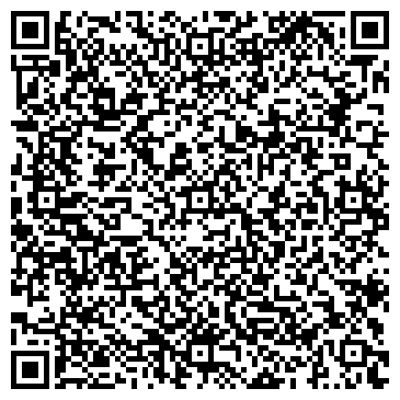 QR-код с контактной информацией организации Частное предприятие ЧТУП «Маки-Стиль»