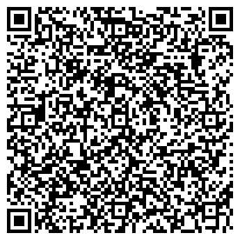 QR-код с контактной информацией организации Частное предприятие ЧТУП «РулонСтрой»