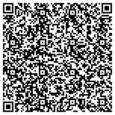 QR-код с контактной информацией организации Общество с ограниченной ответственностью ТОО Sun Protective Systems