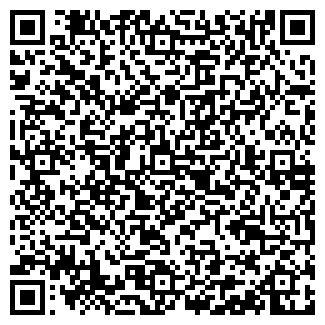 QR-код с контактной информацией организации Частное предприятие Ай-Ана