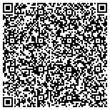 QR-код с контактной информацией организации Общество с ограниченной ответственностью ООО «Волокно-Техномаш» текстильное оборудование