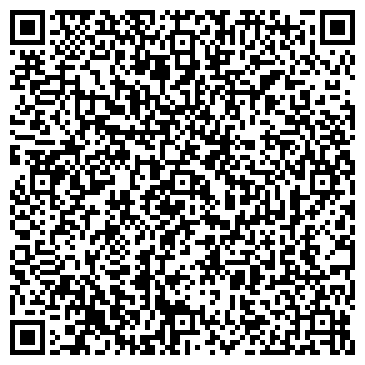 QR-код с контактной информацией организации Общество с ограниченной ответственностью ООО Компания «НОВАЯ ЭРА»