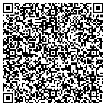 QR-код с контактной информацией организации Общество с ограниченной ответственностью OOO "Пелли ЛТД"