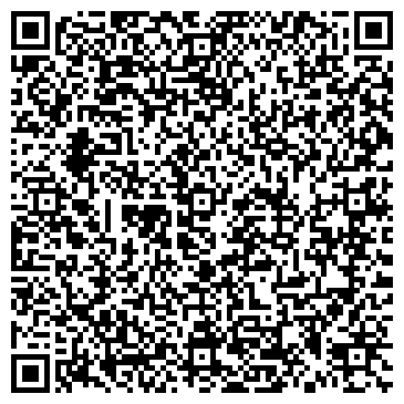QR-код с контактной информацией организации Общество с ограниченной ответственностью ООО «Харьков ТЕХНОТКАНЬ»