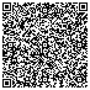 QR-код с контактной информацией организации Частное предприятие ЧП «Стелфорт»