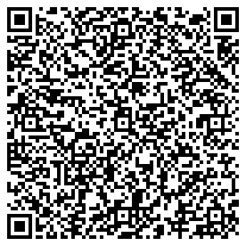 QR-код с контактной информацией организации Частное предприятие Мояфирма