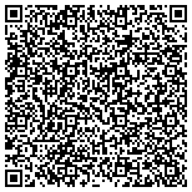 QR-код с контактной информацией организации Субъект предпринимательской деятельности "Защита во всех сферах " СПД Гайдамащук Э.С