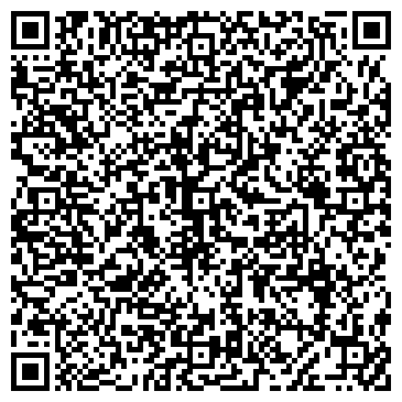 QR-код с контактной информацией организации Субъект предпринимательской деятельности интенет-магазин "Упаковка холл"