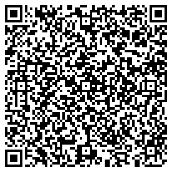 QR-код с контактной информацией организации ЧУП "Рент Бус"