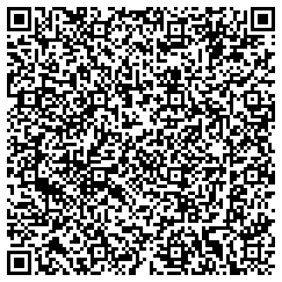 QR-код с контактной информацией организации Гомельский завод торгового оборудования, ЧУП