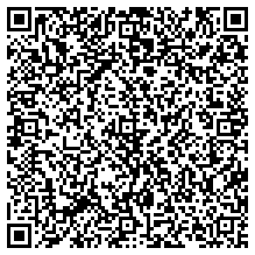 QR-код с контактной информацией организации Гончаров Д., ИП