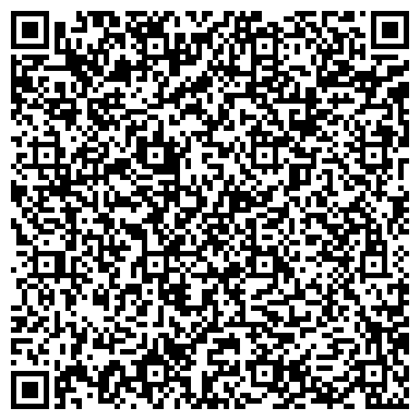 QR-код с контактной информацией организации Дзержинская текстильная фабрика, КТПУП