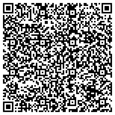 QR-код с контактной информацией организации Качар, Белорусская дочерняя компания