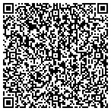 QR-код с контактной информацией организации Белтрансавто АТП, ООО