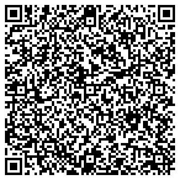 QR-код с контактной информацией организации Белстройбат, СООО