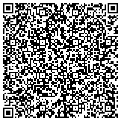 QR-код с контактной информацией организации Ручайка. Кобринская прядильно-ткацкая фабрика, ОАО