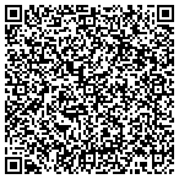 QR-код с контактной информацией организации Монтажлифтсервис, ООО