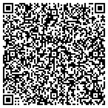 QR-код с контактной информацией организации Лепельский льнозавод, ОАО