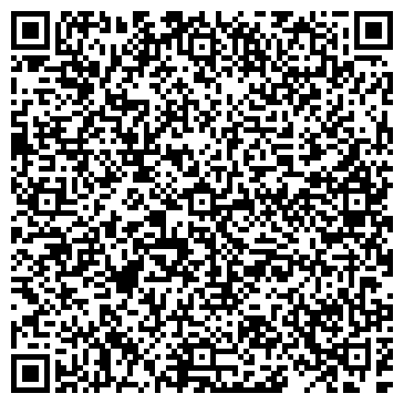 QR-код с контактной информацией организации Зыскунов, ИП