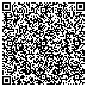 QR-код с контактной информацией организации Слонимский дробильно-сортировочный завод